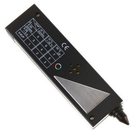 Тестер щільності скла Diamond Selector II Vlij IDT-001 - 10